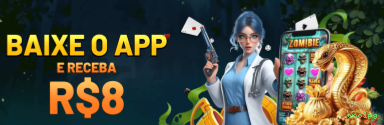 woolpg APK Android Download