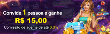 woolpg Jogo Responsável