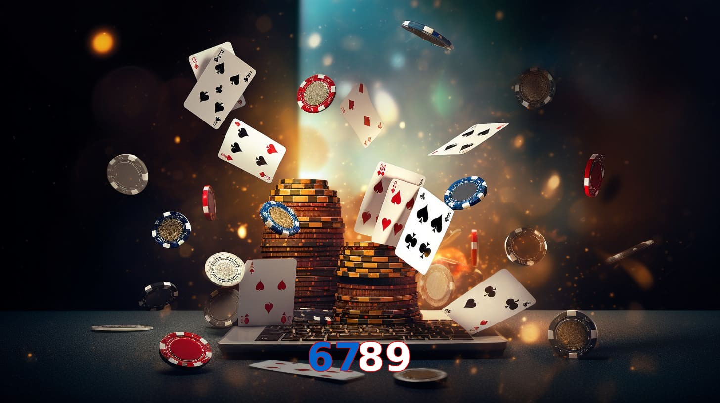 6789