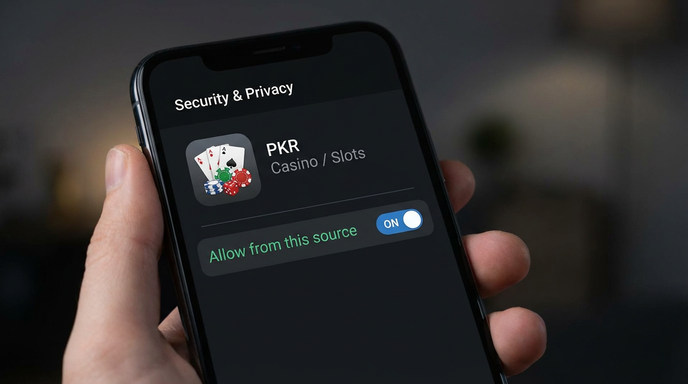Game list for 92star apk section - 5