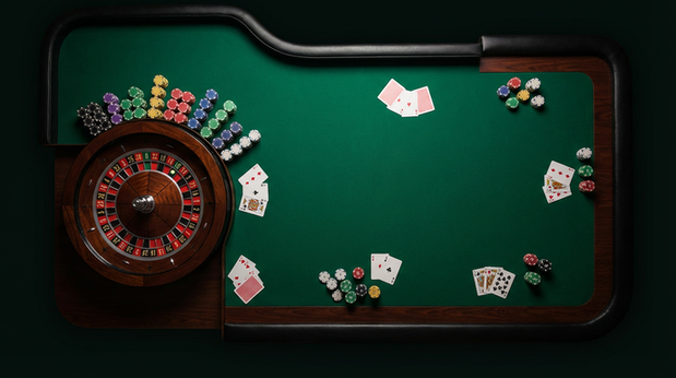 Game list for 92star casino section - 5