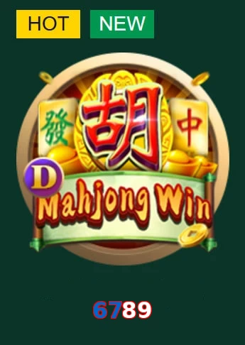 6789