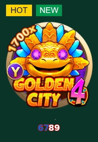 6789