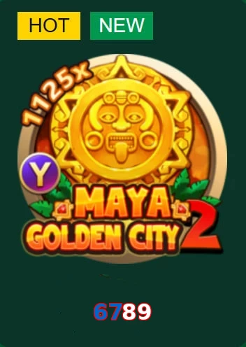 6789