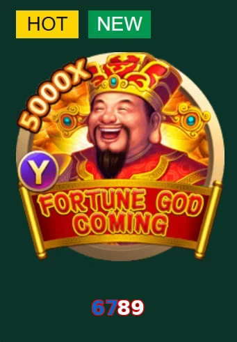 6789