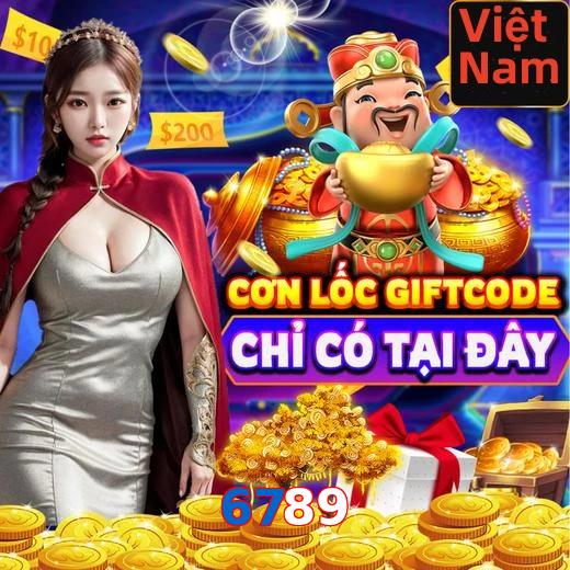 6789
