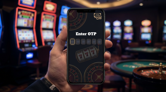 Game list for 92star login section - 5