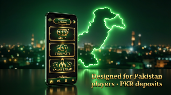 Main screen of 92star pk page for PK players - 4