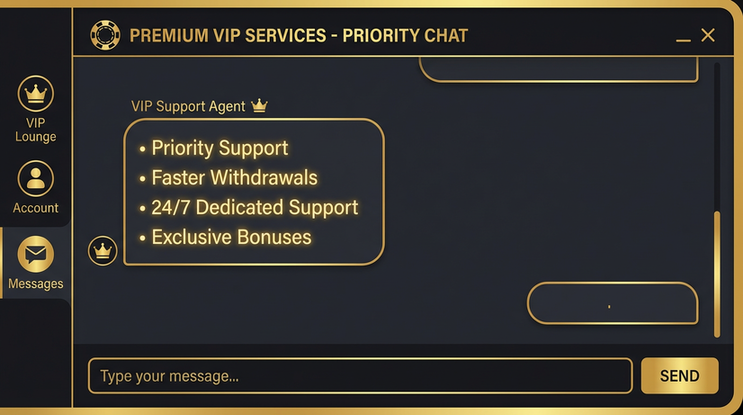 Payment and PKR controls in 92star - 6