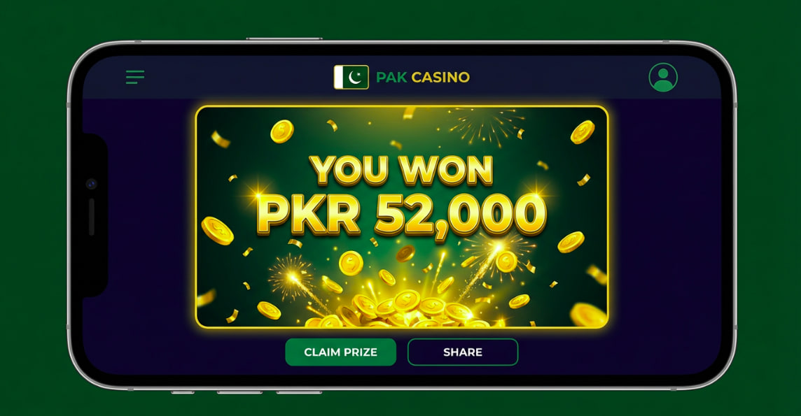 Payment and PKR controls in 92star - 6